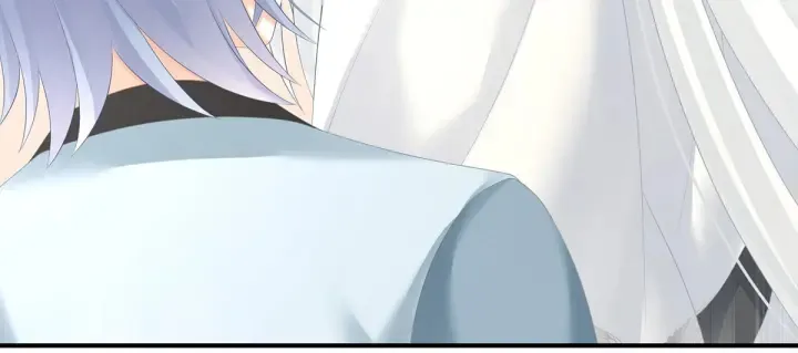 第203话 我嫉妒他 第76页