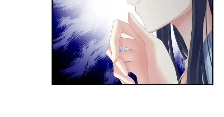 第203话 我嫉妒他 第115页