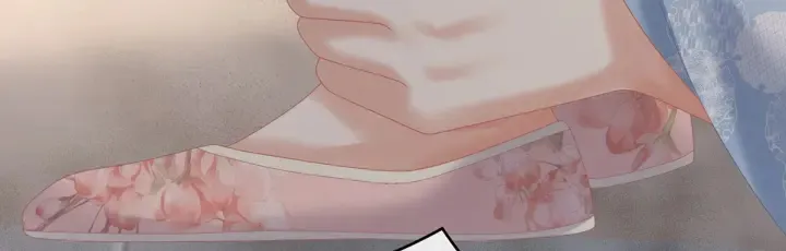 第204话 姐夫别看了 第34页
