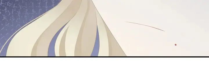 第204话 姐夫别看了 第75页