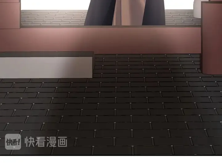 第204话 姐夫别看了 第80页
