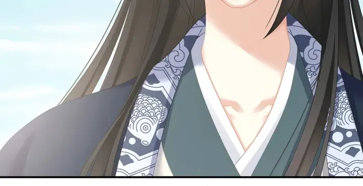 第204话 姐夫别看了 第82页