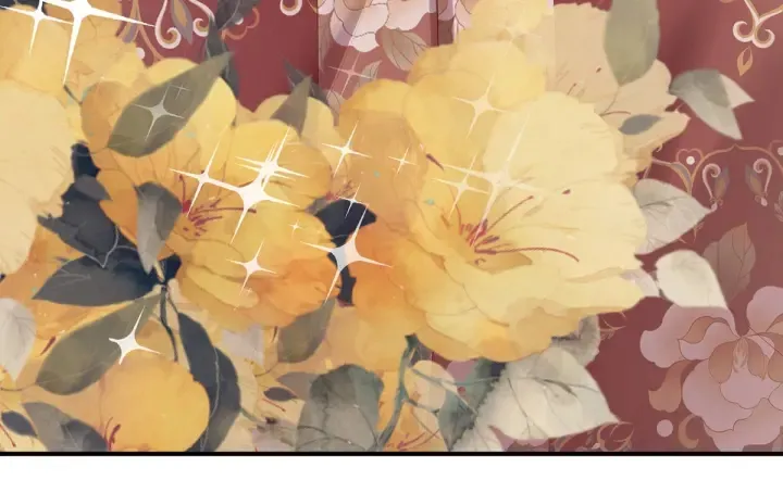 第204话 姐夫别看了 第114页