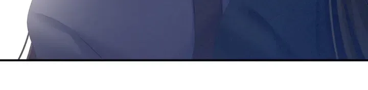 第204话 姐夫别看了 第117页