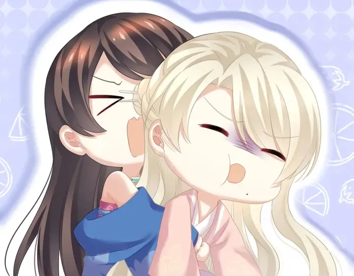 第207话 下药 第64页