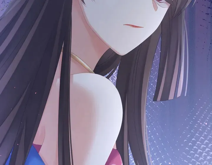 第207话 下药 第76页