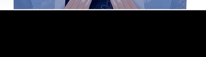 第207话 下药 第100页