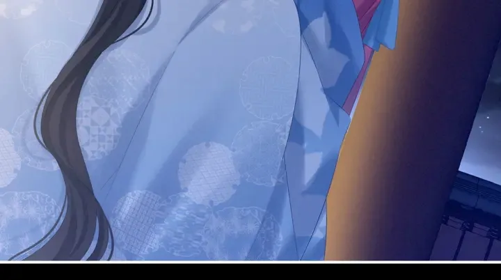 第207话 下药 第105页
