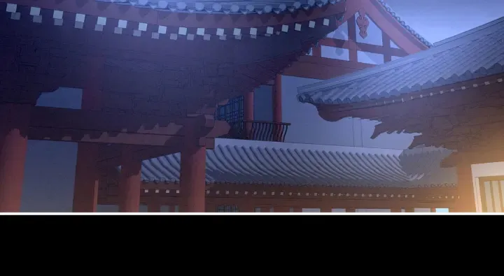 第207话 下药 第107页