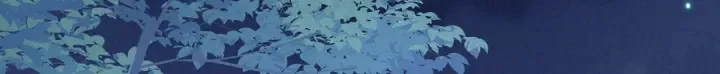 第206话 年轻的身体 第14页