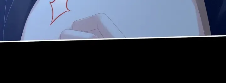 第206话 年轻的身体 第19页