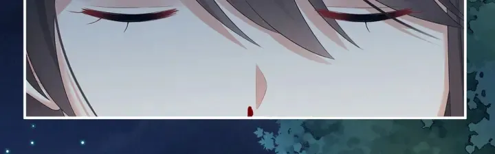 第206话 年轻的身体 第47页
