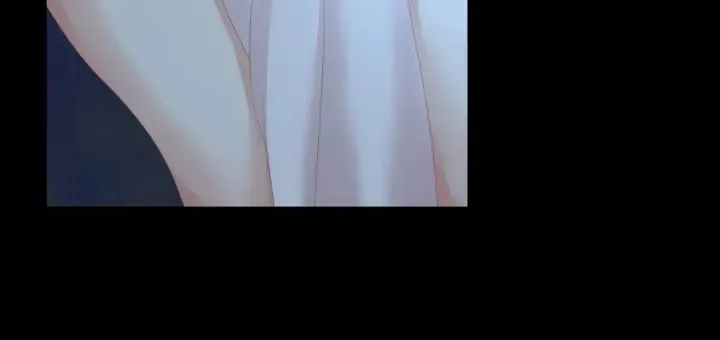 第206话 年轻的身体 第52页