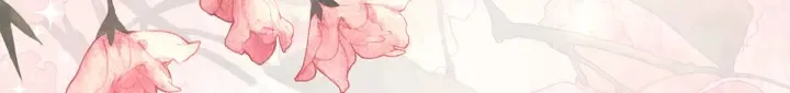 第206话 年轻的身体 第57页