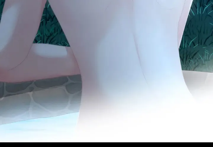 第206话 年轻的身体 第71页