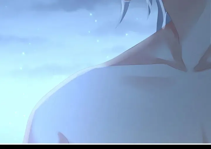 第206话 年轻的身体 第79页