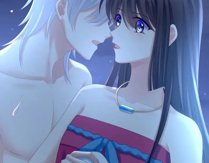 第206话 年轻的身体 第94页