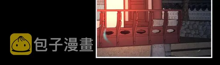 第206话 年轻的身体 第104页