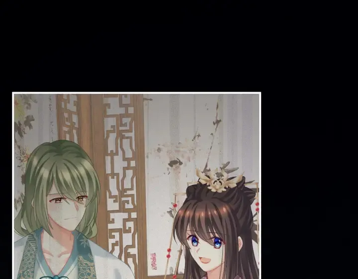 第206话 年轻的身体 第112页