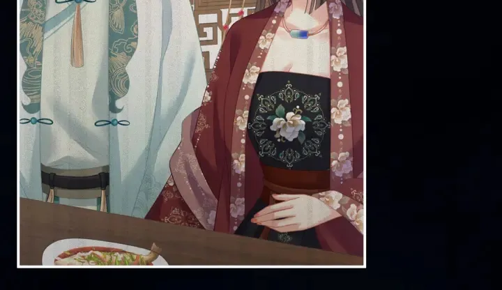 第206话 年轻的身体 第113页