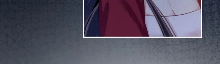 第206话 年轻的身体 第115页