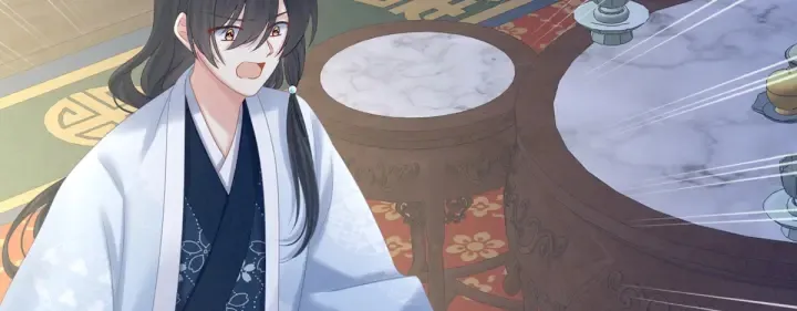 第208话 我会当个好爸爸的 第37页