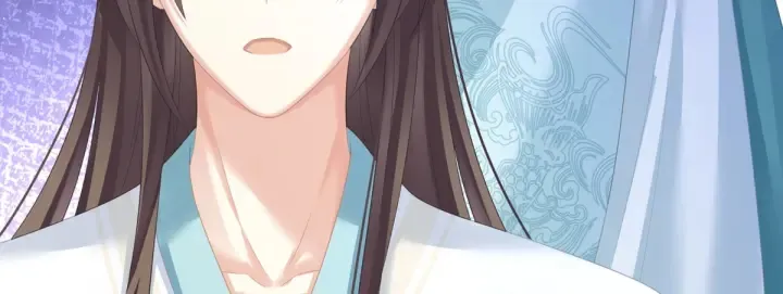 第208话 我会当个好爸爸的 第53页