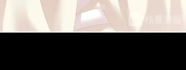 第208话 我会当个好爸爸的 第87页