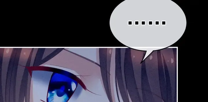 第208话 我会当个好爸爸的 第107页