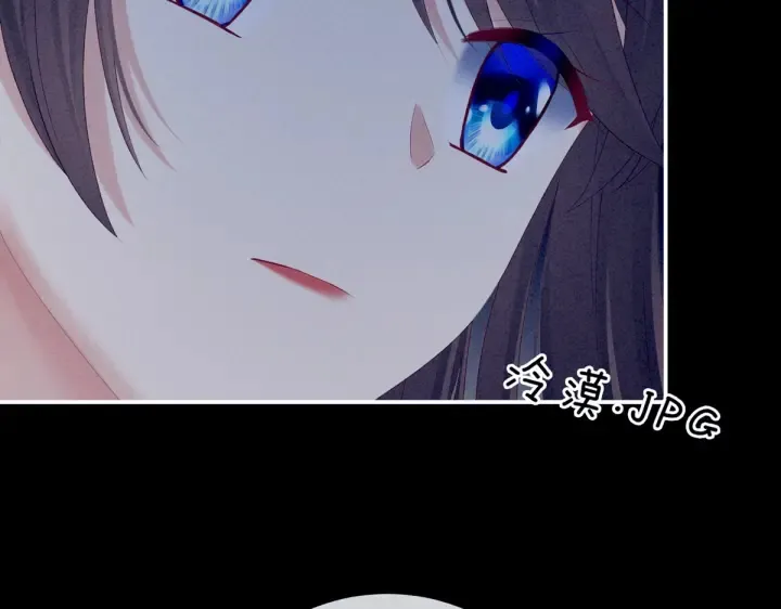 第208话 我会当个好爸爸的 第108页