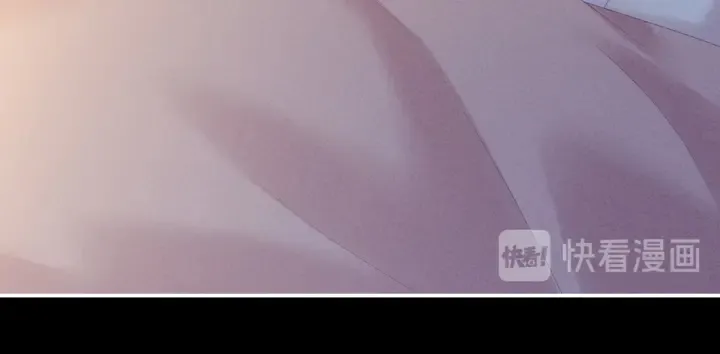 第208话 我会当个好爸爸的 第111页