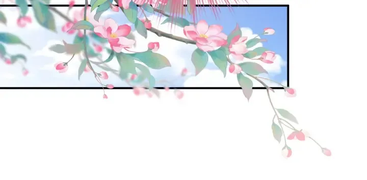 第208话 我会当个好爸爸的 第115页
