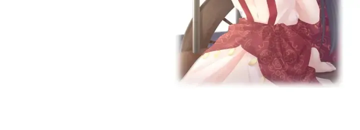 第208话 我会当个好爸爸的 第156页