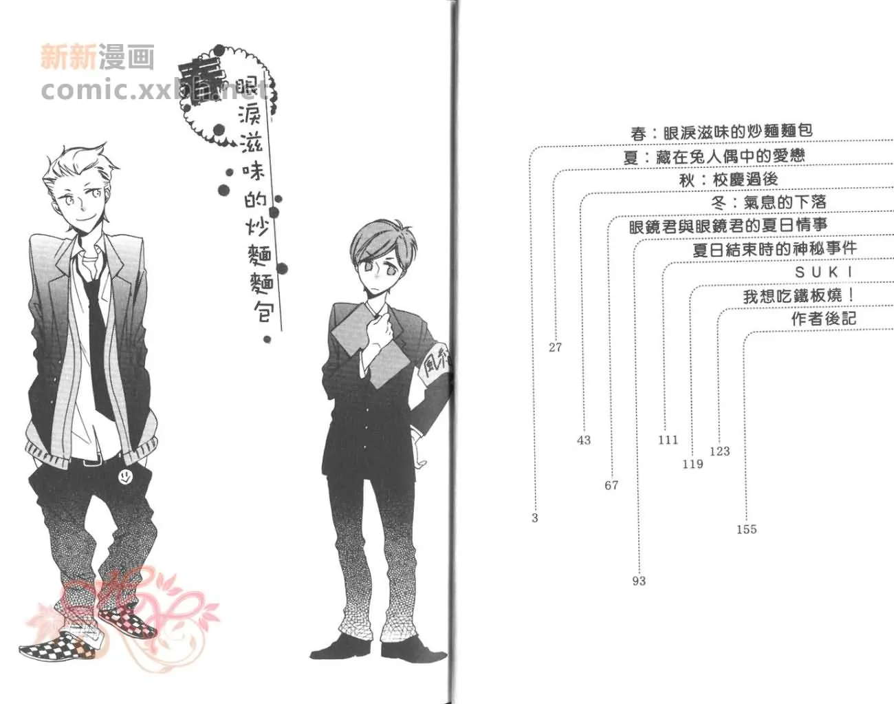 第1卷 第4页