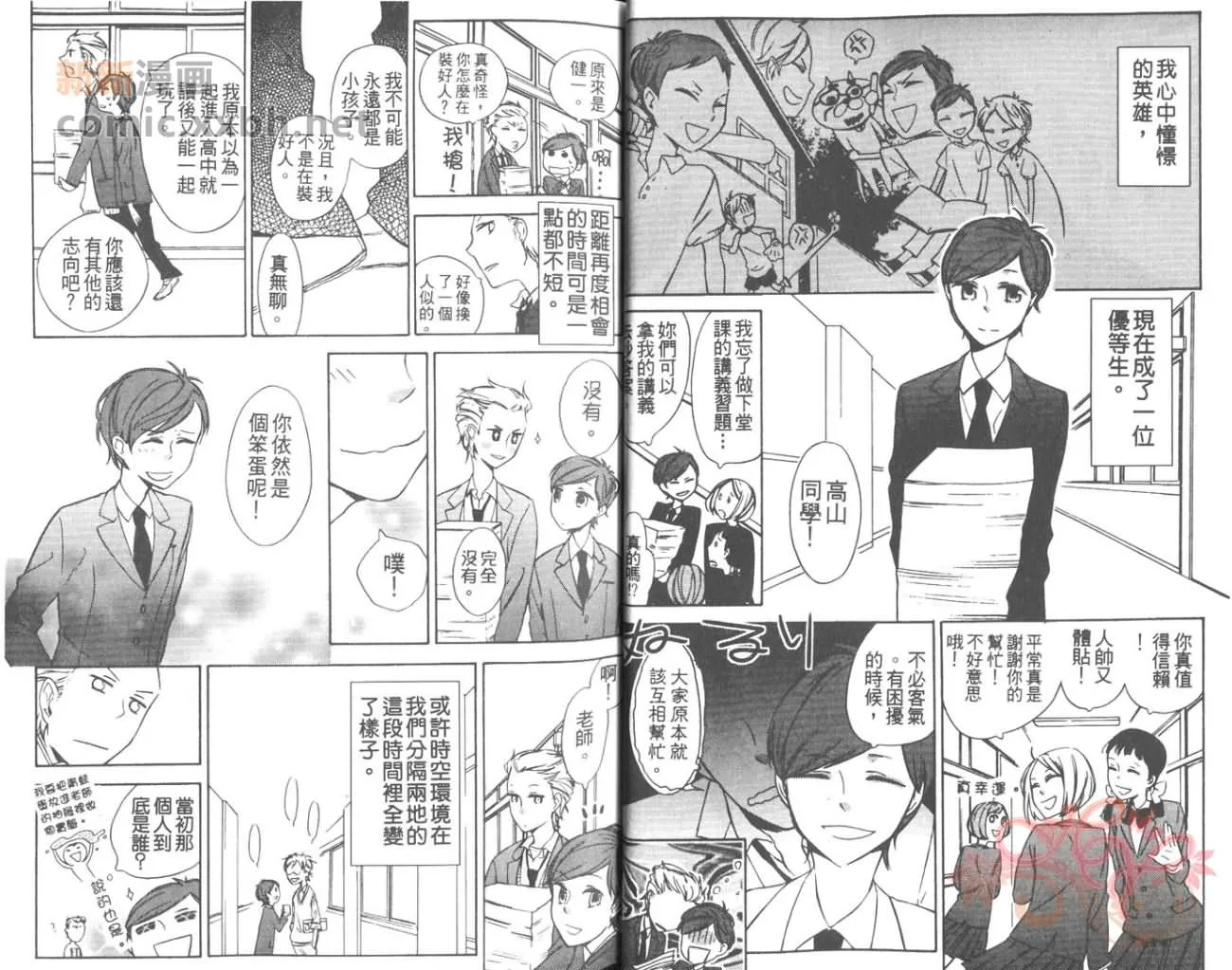 第1卷 第8页