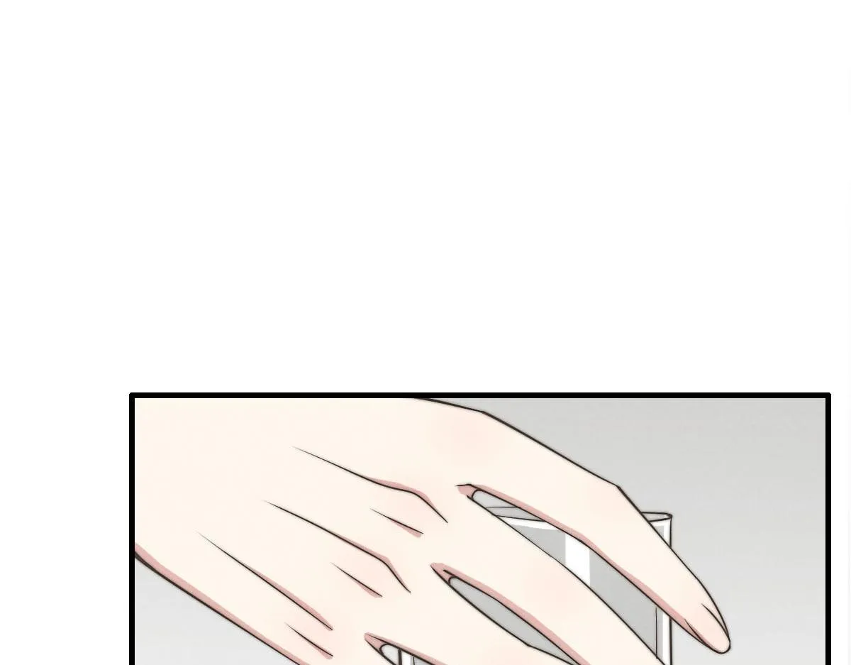 第143话（上）好久不见 第24页