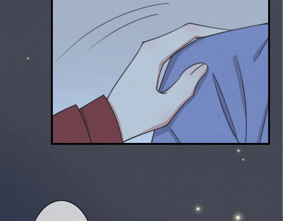 第143话（上）好久不见 第40页
