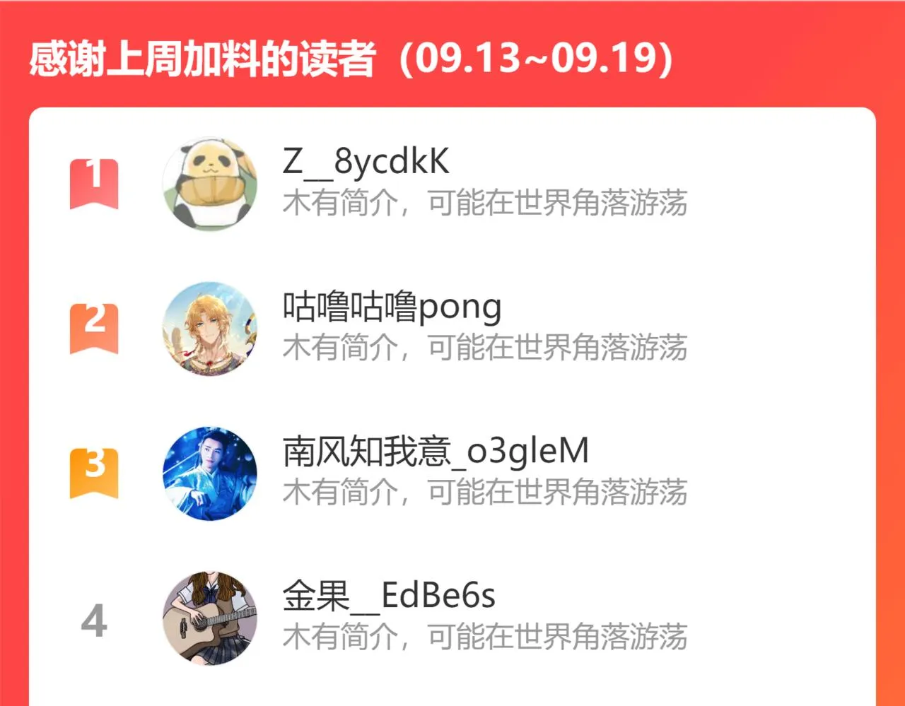 第143话（上）好久不见 第56页