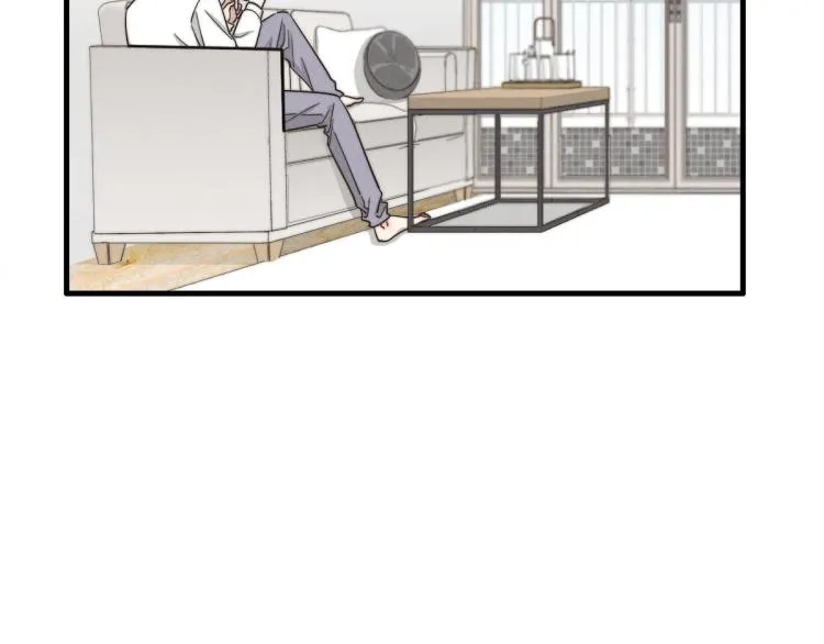 第135话 你竟然…… 第16页