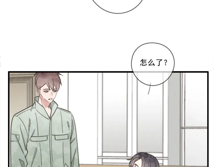 第135话 你竟然…… 第20页