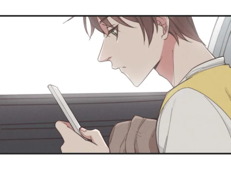 第31话 跟我走 第36页