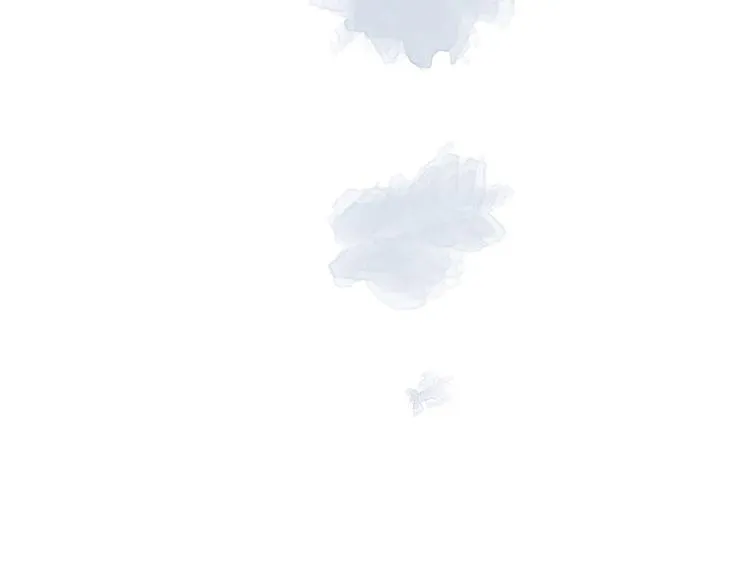 第31话 跟我走 第65页