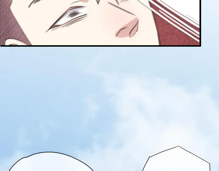 第34话 见了我，绕着走 第35页