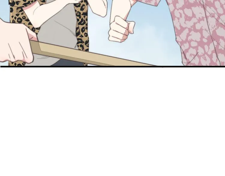 第34话 见了我，绕着走 第37页