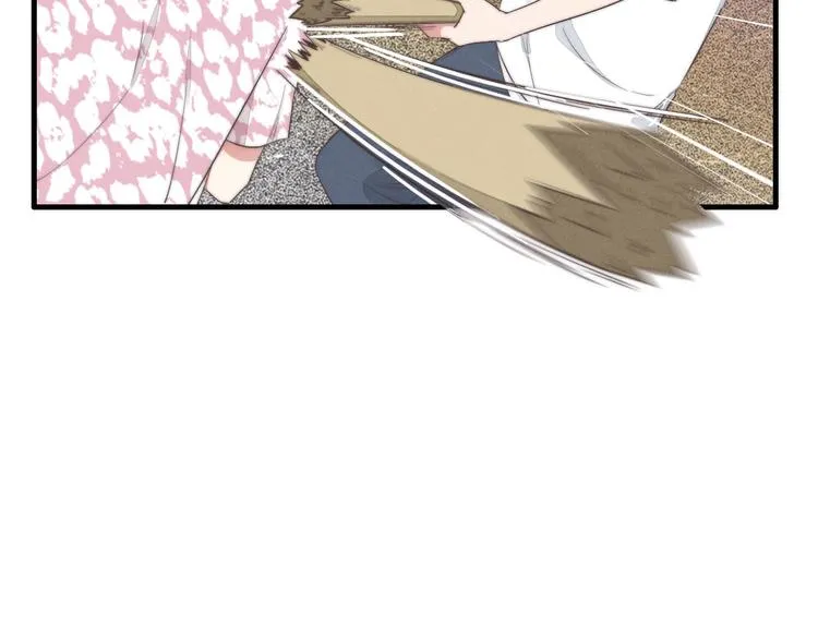 第34话 见了我，绕着走 第39页