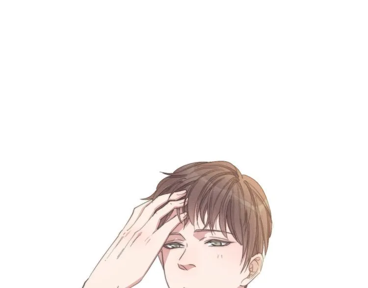 第34话 见了我，绕着走 第54页