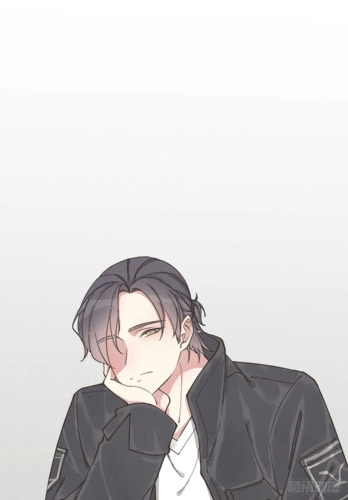 第55话 扬名立万 第30页