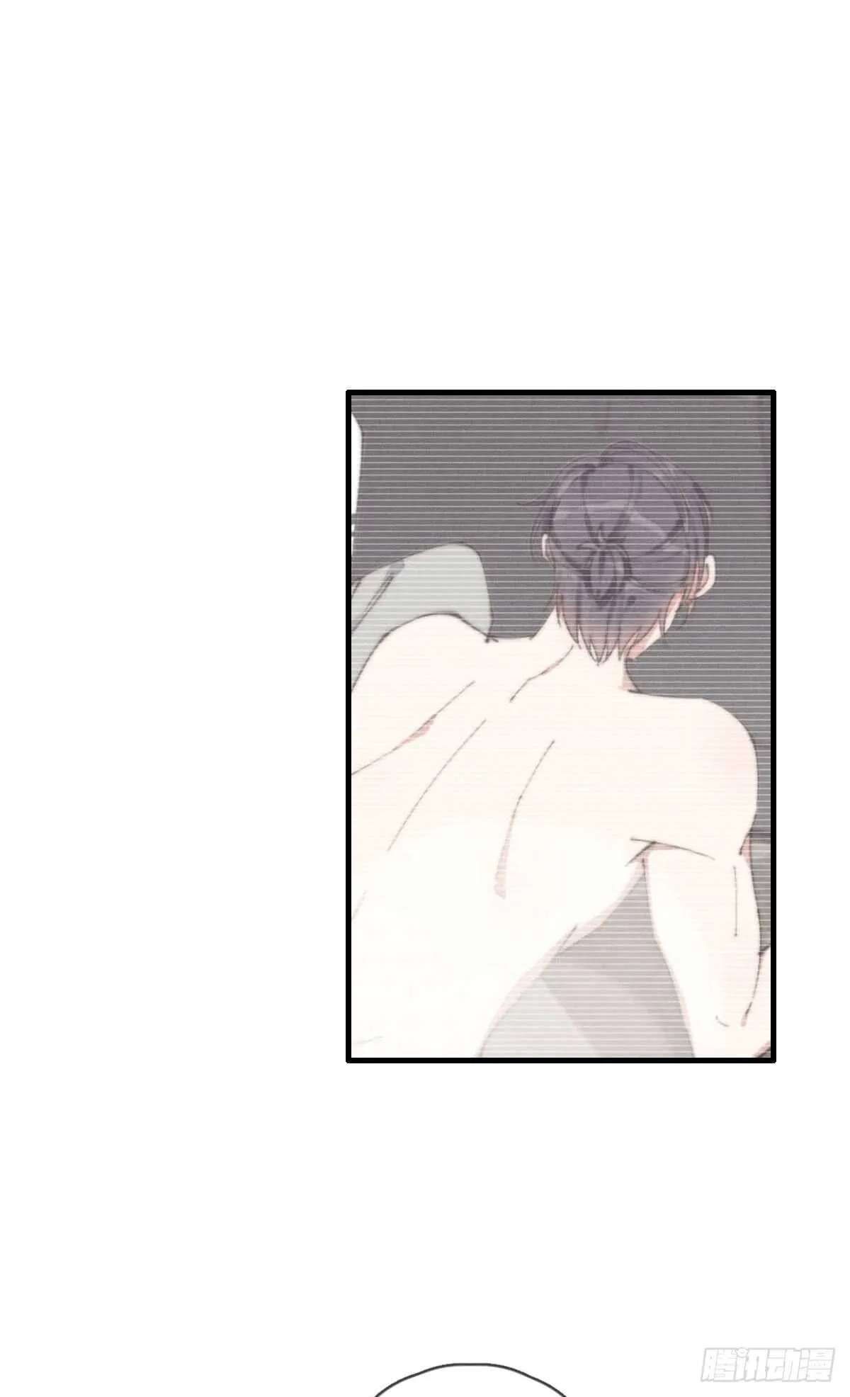 第58话 生日快乐 第36页