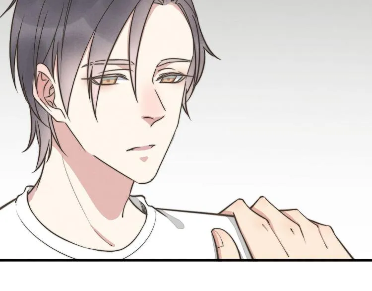 第121话 后面的别看 第21页