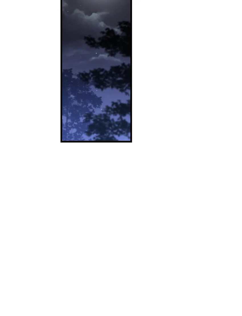 89 起死回生 第34页